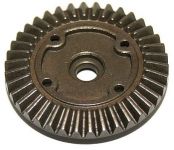 HSP 08074,HIMOTO 08074