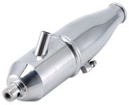 HSP 102009,HIMOTO 102009,HSP-102009