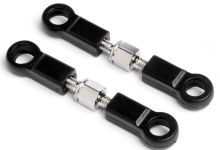 HSP 10391,HIMOTO 10391