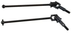 HSP 106015,HIMOTO 106015