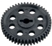 HSP 11188,HIMOTO 11188