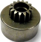 HSP 11194, HIMOTO 11194