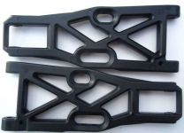 HSP 12001,HIMOTO 12001,HSP-12001