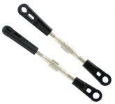 HSP 12006,HIMOTO 12006,HSP-12006