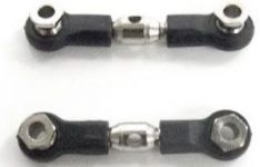 HSP 18241,HIMOTO 18241,HSP-18241