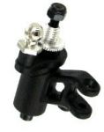 HSP 20706,HIMOTO 20706
