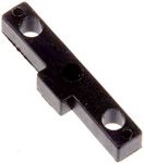 HSP 28008,HIMOT 28008