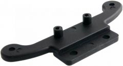 HSP 28010,HIMOTO 28010,HSP-28010