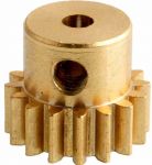 HSP 28019,HIMOTO 28019,HSP-28019