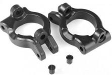 HSP 50013,HIMOTO 50013