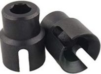 HSP 50030,HIMOTO 50030,HSP-50030
