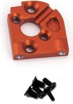 HSP 580005,HIMOTO 580005,HSP-580005