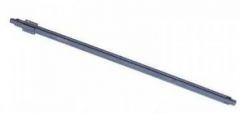 HSP 58013,HIMOTO 58013,HSP-58013