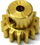 HSP 58045,HIMOTO 58045,HSP-58045