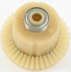 HSP 58047,HIMOTO 58047,HSP-58047