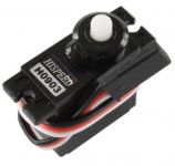 HSP 58103,HIMOTO 58103,HSP-58103