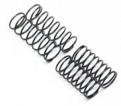 HSP 58116,HIMOTO 58116,HSP-58116
