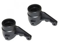 HSP 60018,HIMOTO 60018,HSP-60018