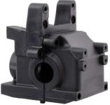 HSP 60021,HIMOTO 60021,HSP-60021