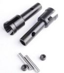 HSP 60093,HIMOTO 60093,HSP-60093