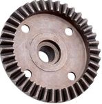 HSP60098,HIMOTO 60098,HSP-60098