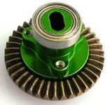 HSP 680010,HIMOTO 680010