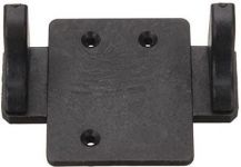 HSP 68007,HIMOTO 68007