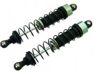 HSP 68008,HIMOTO 68008,HSP-68008