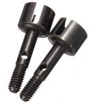 HSP 68024,HIMOT 68024