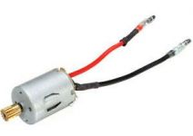 HSP 68050,HIMOTO 68050
