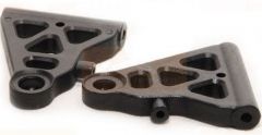 HSP 82802,HIMOTO 82802
