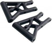 HSP 82803,HIMOTO 82803