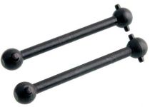 HSP 82812,HIMOTO 82812