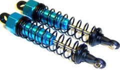 HSP 85601,HIMOTO 85601,HSP-85601