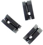 HSP 85745,HIMOTO 85747,HSP-85745