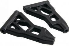 HSP 86004, HIMOTO 86004