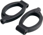 HSP 86010,HIMOTO 86010