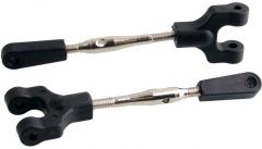 HSP 86011, HIMOTO 86011