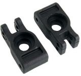 HSP 86012,HIMOTO 86012