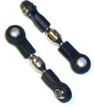 HSP 86014, HIMOTO 86014