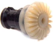 HSP 86023, HIMOTO 86023