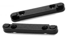 HSP 86027,HIMOTO 86027