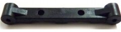 HSP 86034,HIMOTO 86034