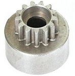 HSP 86035,HIMOTO 86035