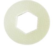 HSP 86044,HIMOTO 86044