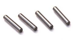 HSP 86054,HIMOTO 86054