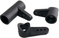 HSP 86057,HIMOTO 86057,HSP-86057