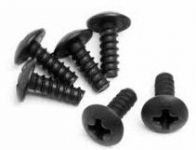 HSP 86073,HIMOTO 86073