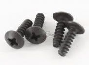 HSP 86074,HIMOTO 86074