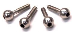 HSP 86086,HIMOTO 86086